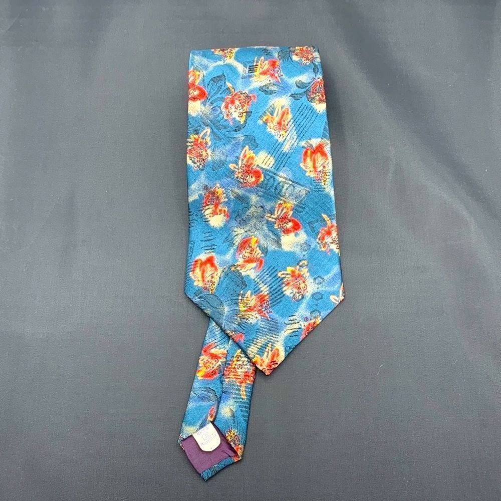 Gitano Neck Tie